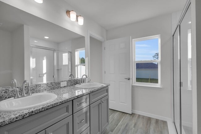 Building Photo - New 3/2 Rental Home In The Pines At Citrus Springs
