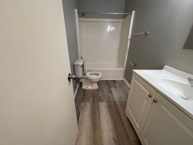 Building Photo - 5168 Corkwood Dr