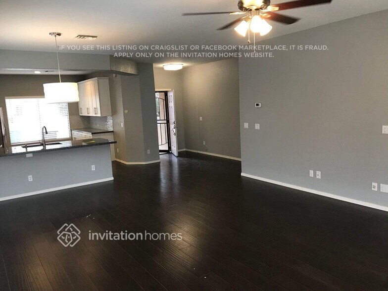 Building Photo - 6614 W Honeysuckle Dr