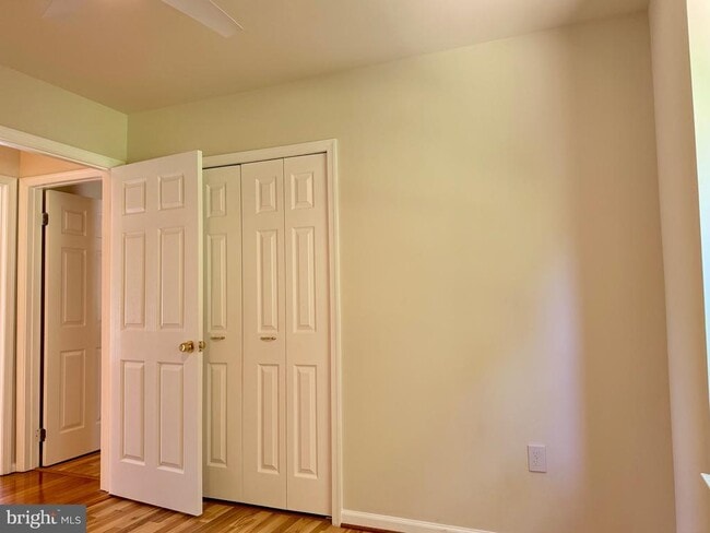 Building Photo - 9108 Shotgun Ct