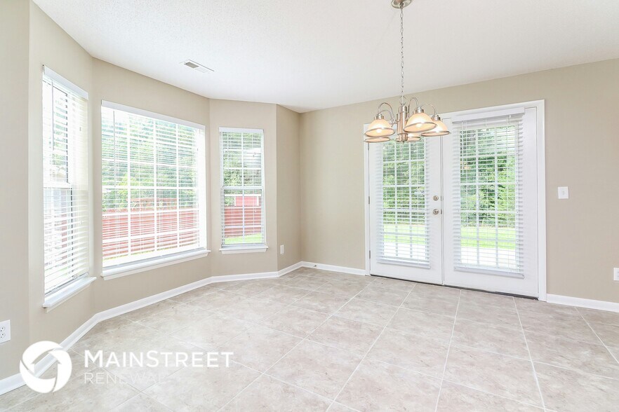 Building Photo - 2712 Denise Dr