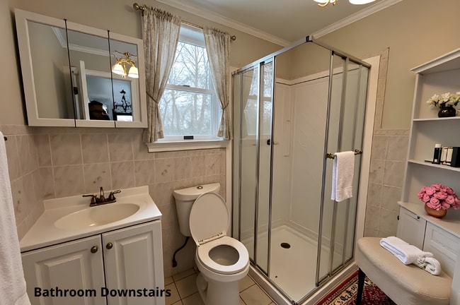 Building Photo - 17 Lafayette Ave