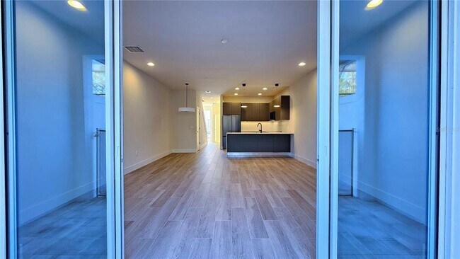 Building Photo - 1402 Peaceful Nature Wy