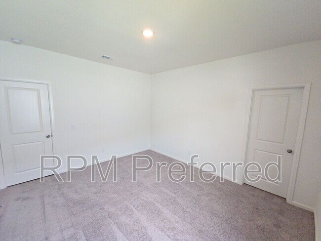 Building Photo - 3888 Sunbird Crk Trl