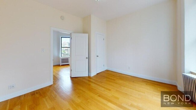 Building Photo - 229-231 East 12th Street