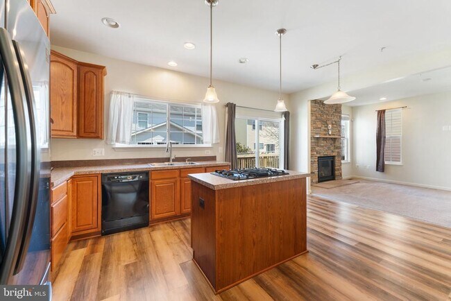 Building Photo - 15622 Gilpin Mews Ln