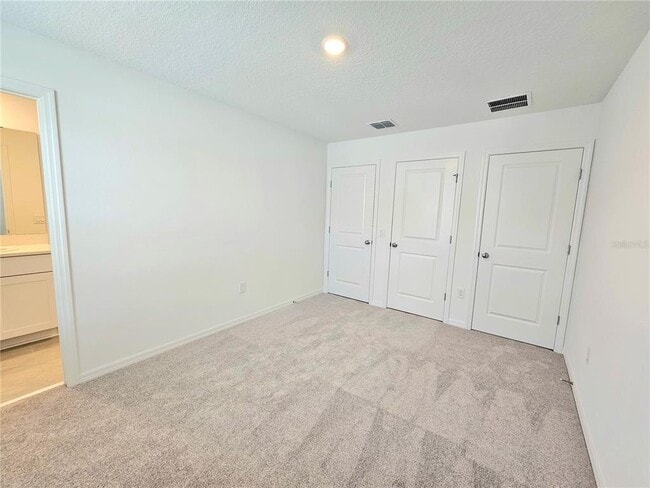 Building Photo - 3098 Skyline Lp