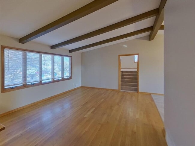 Building Photo - 2361 5th St NW