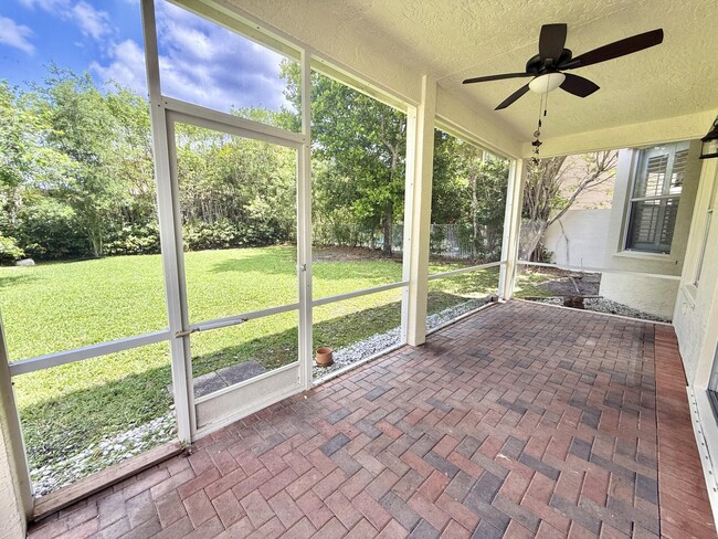 Building Photo - 11553 Big Sky Ct