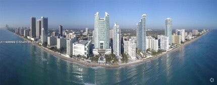 Building Photo - 2501 S Ocean Dr