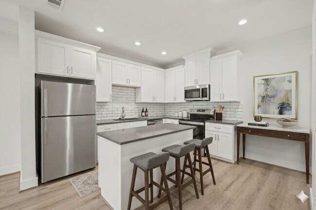 Building Photo - 4007 New Orleans St