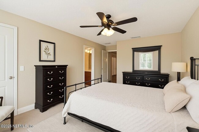 Building Photo - 11725 Paddock Gates Dr