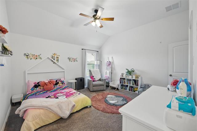 Building Photo - 1477 Shooting Star Dr