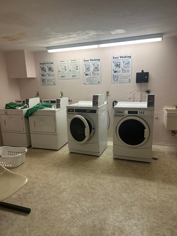 Building Photo - 356 Neponset St