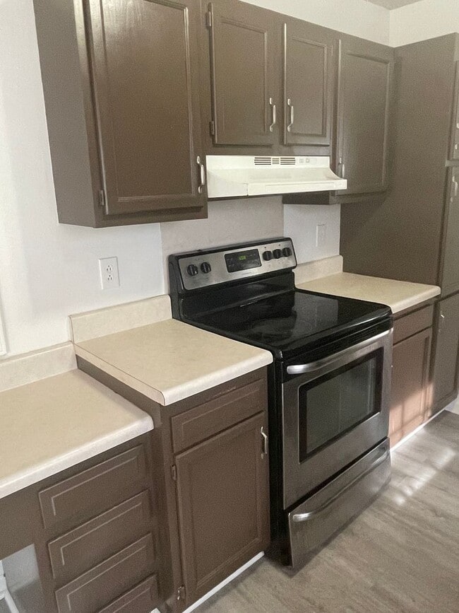 Building Photo - 7400 Lea Wood Ln