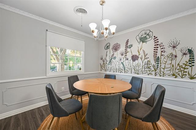 Building Photo - 7101 Ellis Rd