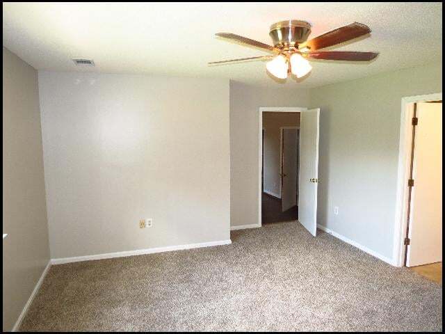 Building Photo - 9803 Pinnacle Valley Rd