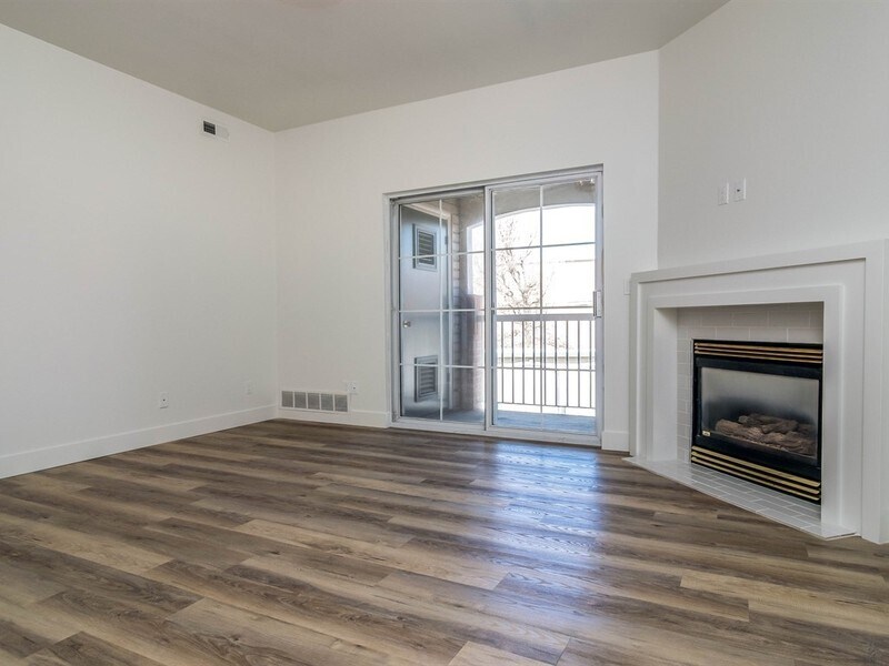 Building Photo - 150 S 800 E