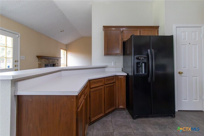 Building Photo - 2306 Wampum Dr