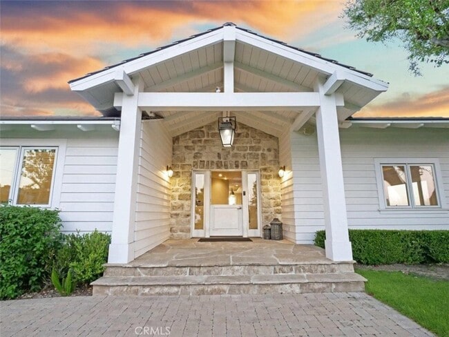 Building Photo - 67 Eastfield Dr