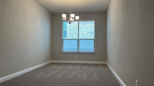 Building Photo - 2316 Coyote Way