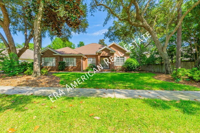 Primary Photo - 888 Coldwater Creek Cir