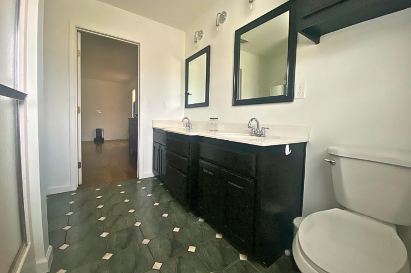 Building Photo - 953 Co Rd 3351