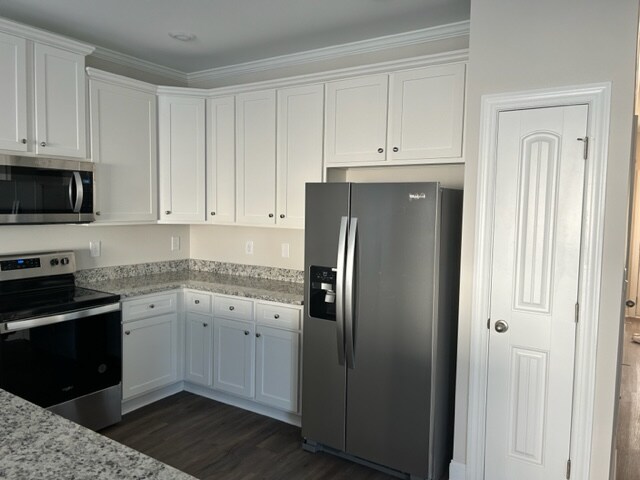 Building Photo - 5951 Poyner Village Pkwy