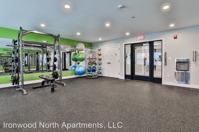 Building Photo - 167 Fairmount Ave