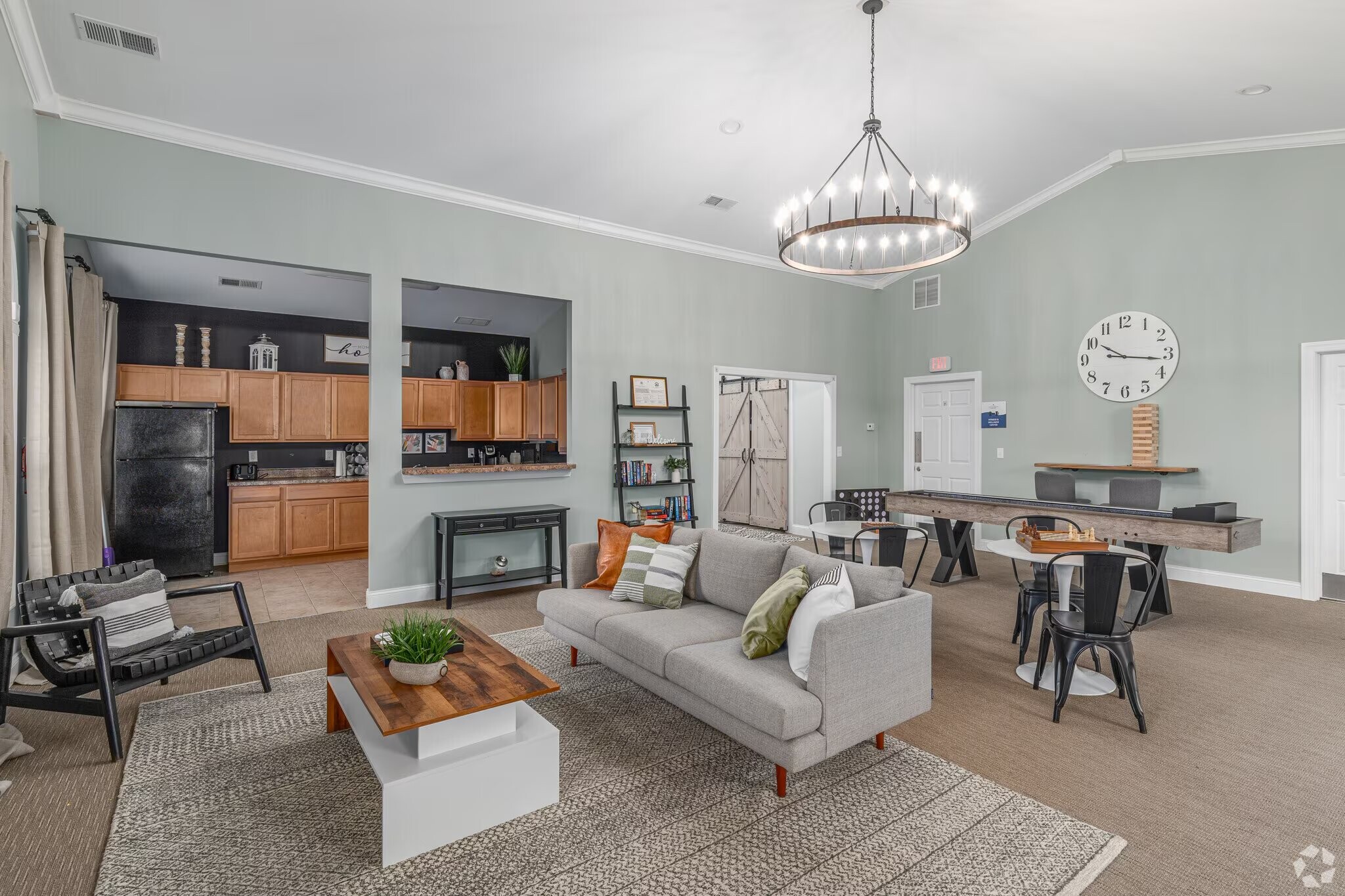 Building Photo - 23033 Meadow Wood Ct