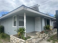Building Photo - 7872 Cypress Dr