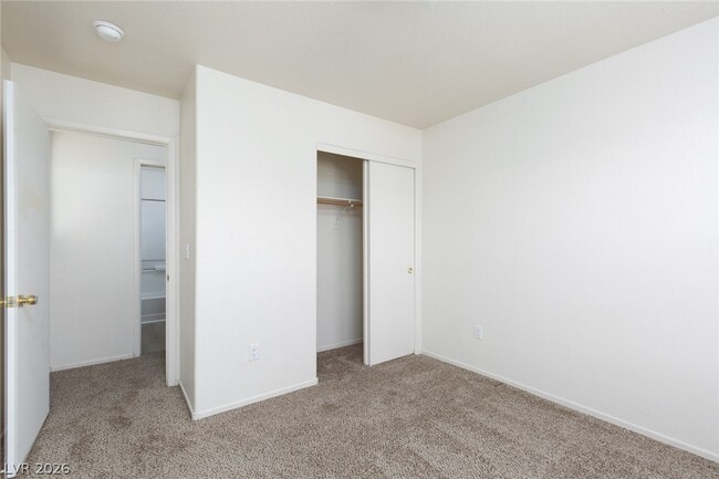 Building Photo - 8707 Roping Rodeo Ave