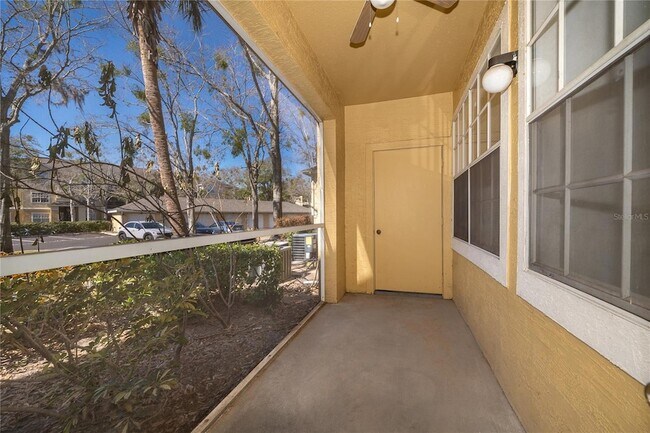 Building Photo - 2612 Robert Trent Jones Dr