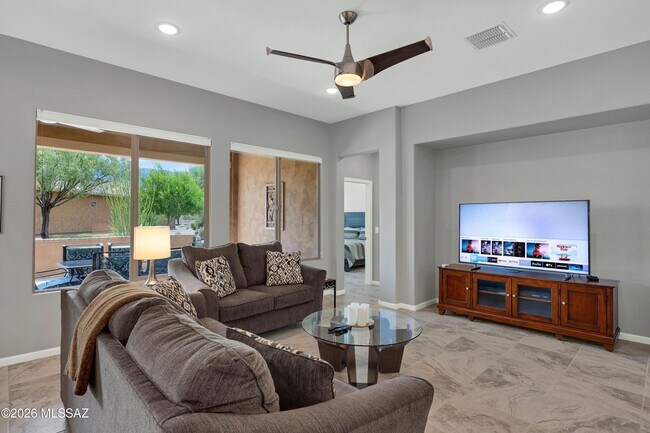 Building Photo - 39589 S Summerwood Dr