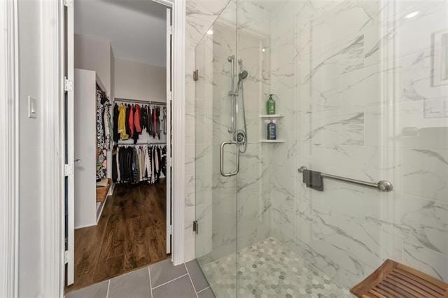 Building Photo - 9901 Boulder Point Rd