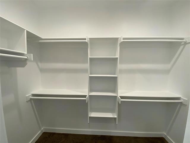 Building Photo - 104 E Forest Ave