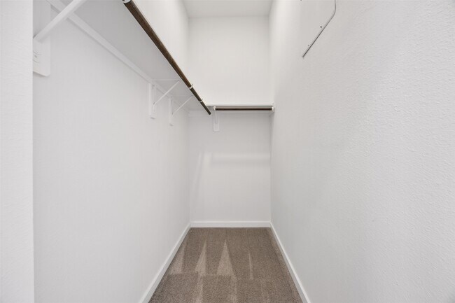 Building Photo - 8451 Berry Brush Ln