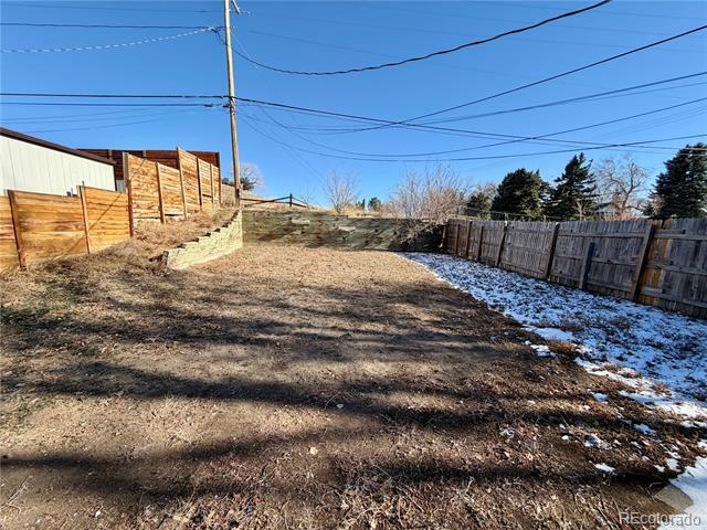 Building Photo - 1322 Youngfield St