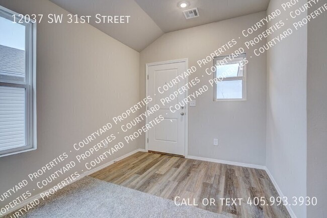 Building Photo - 12037 SW 31st St