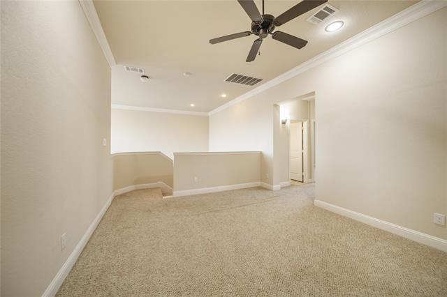 Building Photo - 4150 Florence Dr