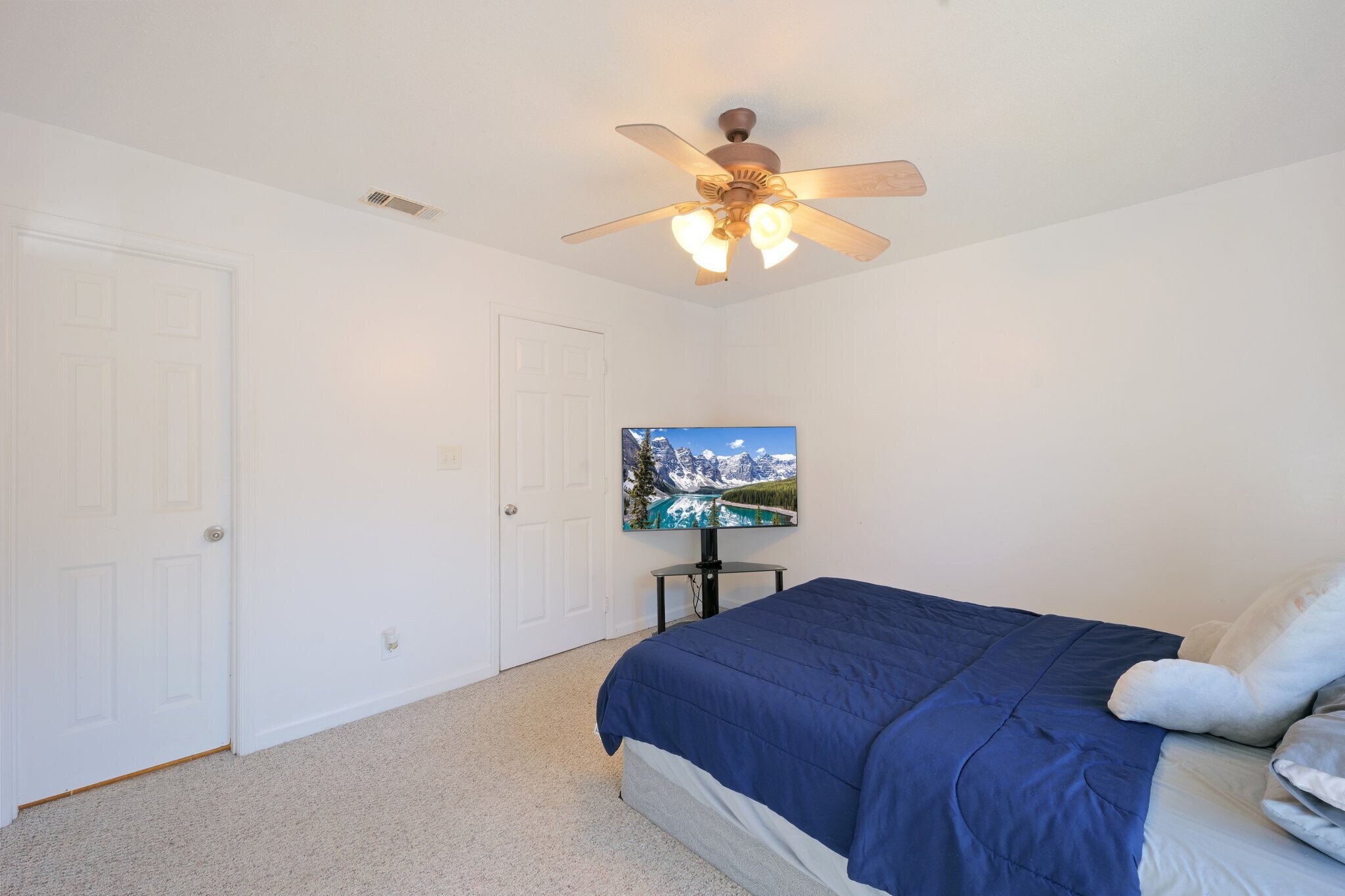 Building Photo - 2507 Hidden Cove Ct