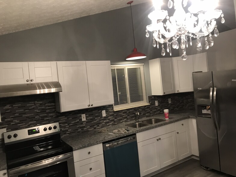 Building Photo - 4035 Meath Ct