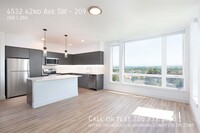 Building Photo - 4532 42nd Ave SW