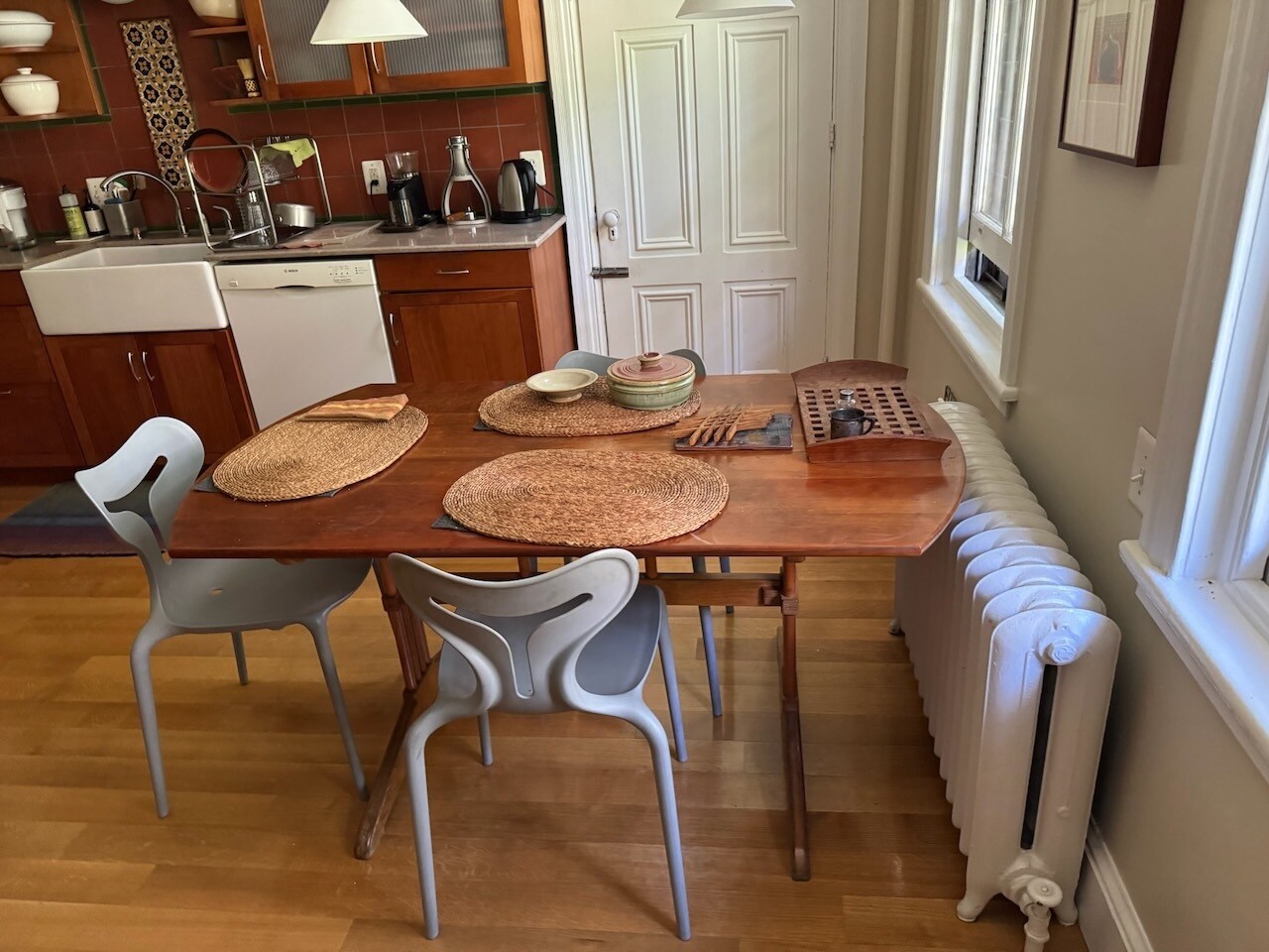 Building Photo - 3605 Hamilton St