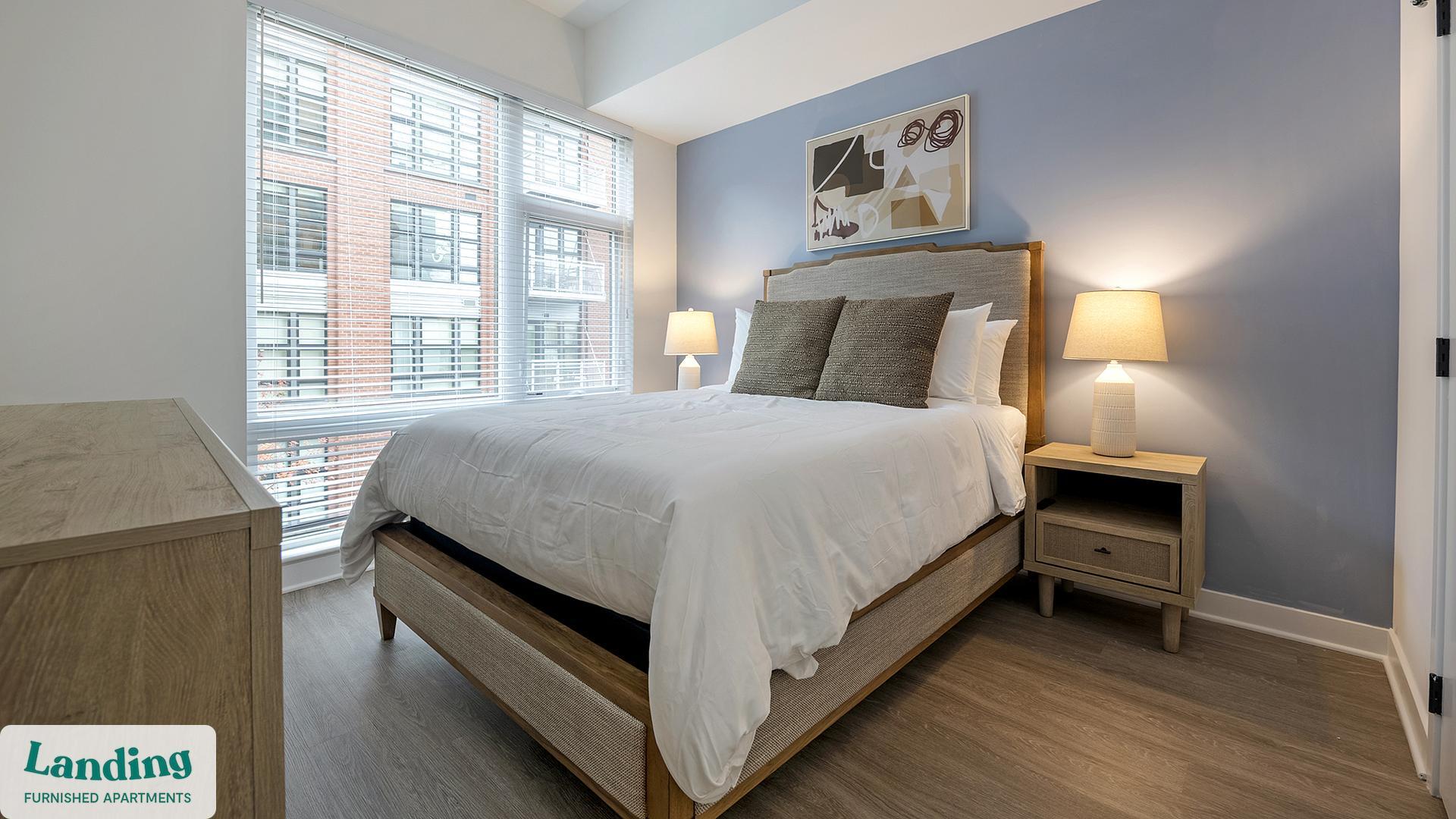 Building Photo - 1215 N Fayette St