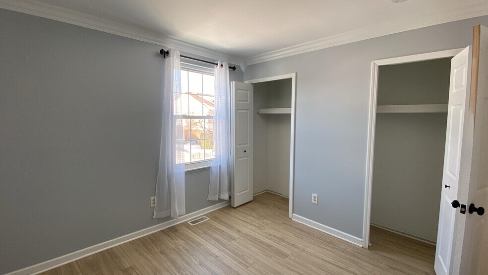 Building Photo - 44228 Providence Dr