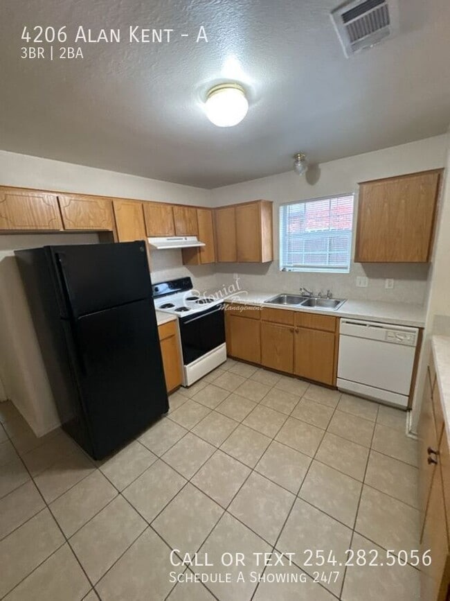 Building Photo - 4206 Alan Kent Dr