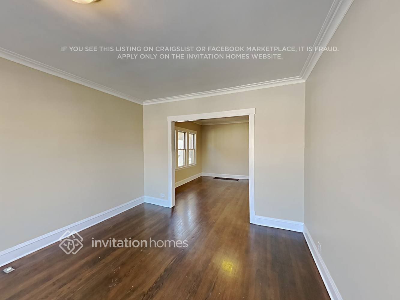 Building Photo - 5539 W Eddy St