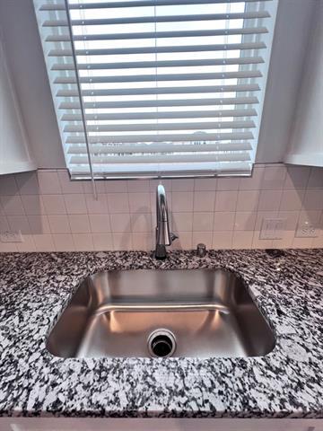 Building Photo - 6226 Muller Creek Dr