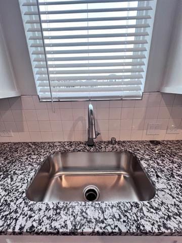Building Photo - 6250 Muller Creek Dr